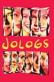 Jologs 2002 one on netflix