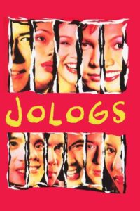 Jologs 2002 one on netflix