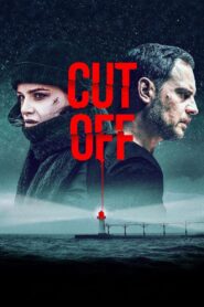 Cut Off 2018 one on netflix
