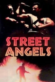 Street Angels 1993 one on netflix