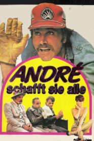 André schafft sie alle 1985 one on netflix