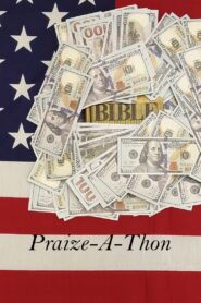 Praize A Thon 2021 one on netflix