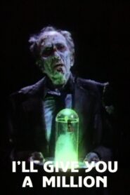 I’ll Give You a Million 1984 one on netflix