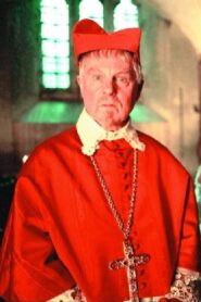 Inquisition 2002 one on netflix