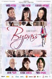 Bypass 2012 one on netflix