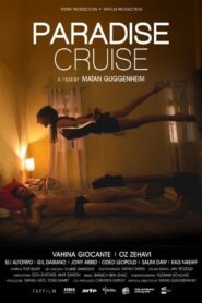 Paradise Cruise 2013 one on netflix