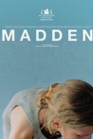 Madden 2023 one on netflix