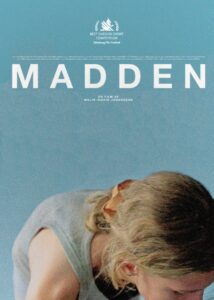 Madden 2023 one on netflix
