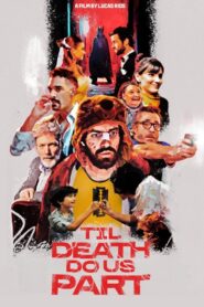Hasta que la muerte nos separe 2024 one on netflix
