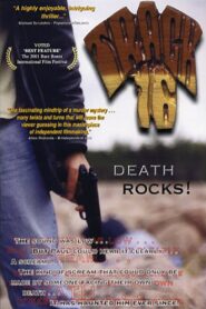 Track 16 2001 one on netflix