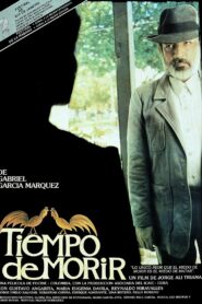 A Time to Die 1986 one on netflix