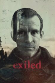 Exiled 2016 one on netflix