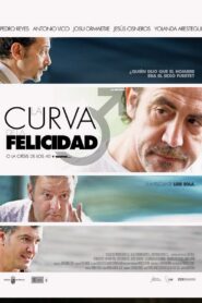 The Happiness Curve 2011 one on netflix