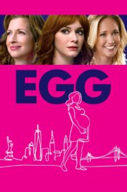 EGG 2019 one on netflix