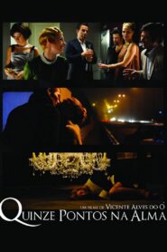 Under My Skin 2011 one on netflix