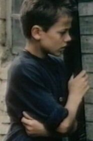 Svešais 1989 one on netflix
