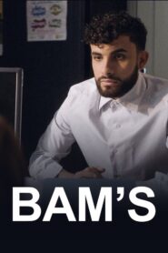 Bam’s 2022 one on netflix