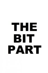 The Bit Part 1987 one on netflix
