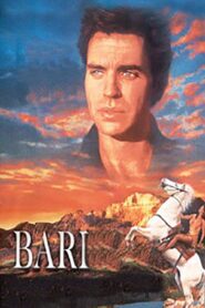 Bari 1994 one on netflix