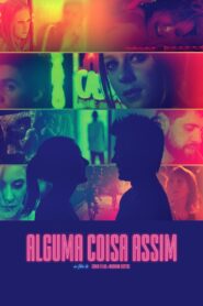 Something Like That 2017 one on netflix