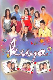 Kuya 2004 one on netflix
