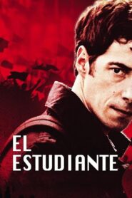 The Student 2011 one on netflix