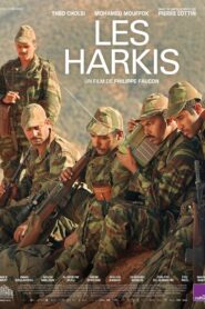 Harkis 2022 one on netflix