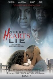 Where Hearts Lie 2016 one on netflix