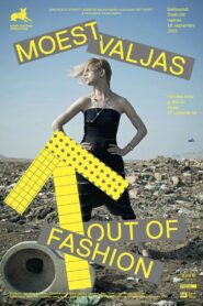 Out of Fashion 2015 one on netflix