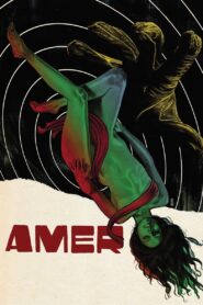 Amer 2009 one on netflix