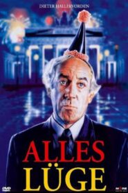 Everything’s a Lie 1992 one on netflix