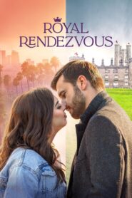 Royal Rendezvous 2023 one on netflix
