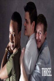 Three. 2015 one on netflix