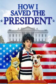 The Undercover Kid 1997 one on netflix