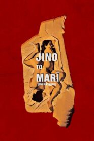 Gino and Marie 2019 one on netflix