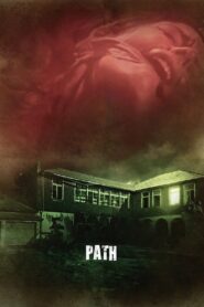 Path 2015 one on netflix