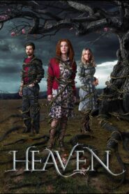 Heaven 2019 one on netflix