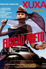 Fuscão Preto 1983 one on netflix