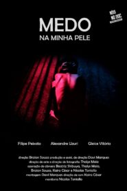 Medo Na Minha Pele 2019 one on netflix