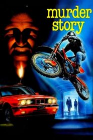 Murder Story 1989 one on netflix