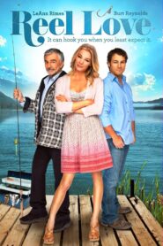 Reel Love 2011 one on netflix