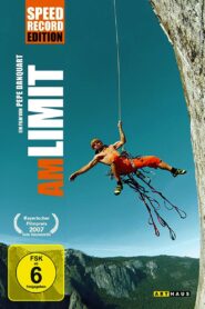 To the Limit 2007 one on netflix