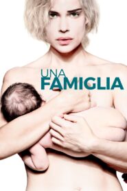 A Family 2017 one on netflix