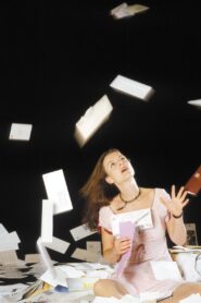 Love Letters – Liebe per Nachnahme 2001 one on netflix