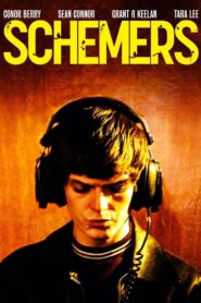Schemers 2020 one on netflix