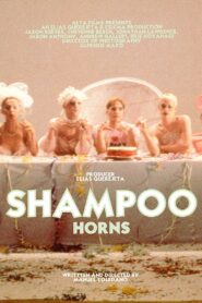 Shampoo Horns 1998 one on netflix