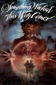 Something Wicked This Way Comes 1983 one on netflix