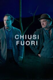 Chiusi fuori 2021 one on netflix