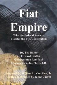 Fiat Empire 2006 one on netflix