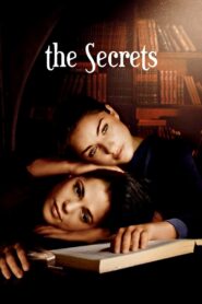 The Secrets 2007 one on netflix